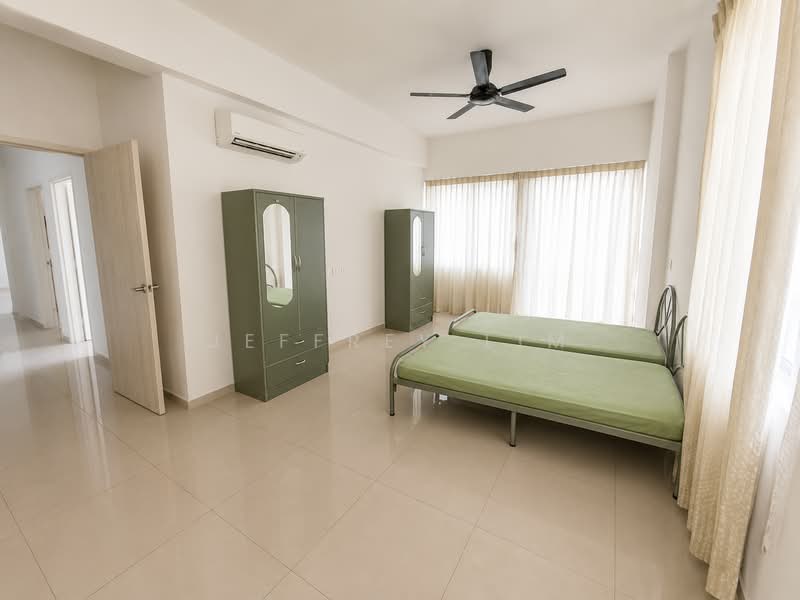 Condominium for Sale at SeventyNine Residence (79 Residence) - Jeffrey Lim - Bedroom - PropertyGuru.com.my