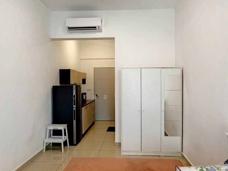 Condominium for Rent at The Amarene - Jerry So - Kitchen - PropertyGuru.com.my