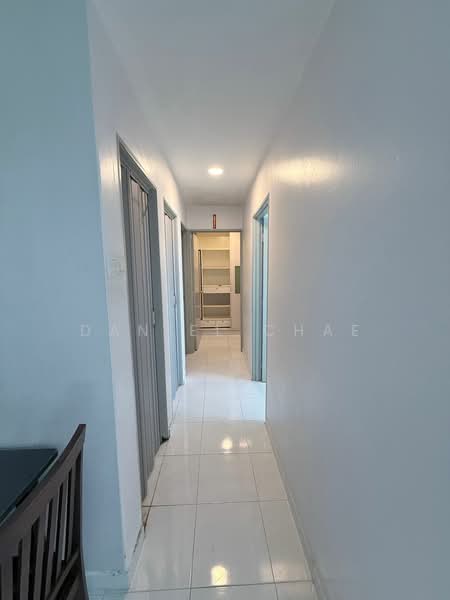 Pangsapuri untuk Disewa di Harmony View - Daniel Chae - PropertyGuru.com.my