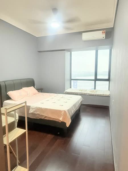 Service Residence for Sale at R&F Princess Cove Phase 1 - Shirley Pang - PropertyGuru.com.my