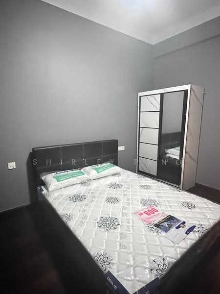 Service Residence for Sale at R&F Princess Cove Phase 1 - Shirley Pang - PropertyGuru.com.my