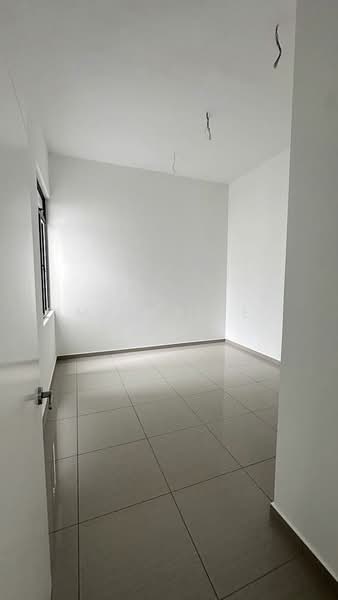 Rumah Kluster untuk Dijual di Horizon Hills (Iskandar Puteri (Nusajaya)) - Michelle He - Interior - PropertyGuru.com.my