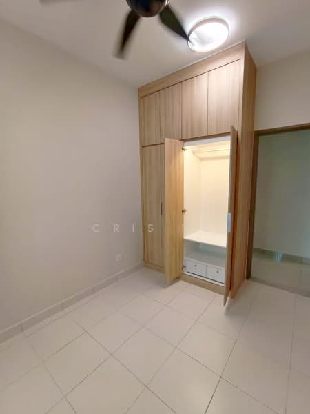 Condominium for Sale at One Foresta - Cris Ng - Bedroom - PropertyGuru.com.my