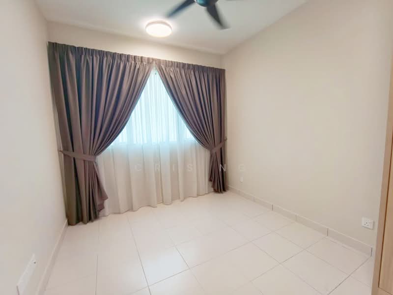Condominium for Sale at One Foresta - Cris Ng - Interior - PropertyGuru.com.my