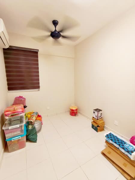 Condominium for Sale at One Foresta - Cris Ng - Interior - PropertyGuru.com.my