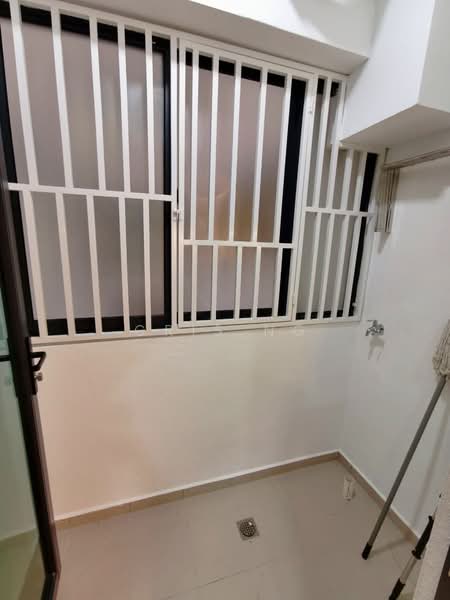 Condominium for Sale at One Foresta - Cris Ng - Interior - PropertyGuru.com.my