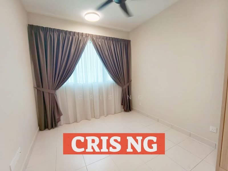 Condominium for Sale at One Foresta - Cris Ng - Interior - PropertyGuru.com.my