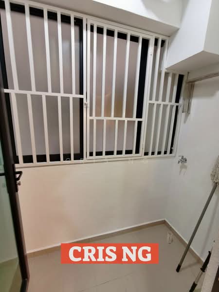 Condominium for Sale at One Foresta - Cris Ng - Balcony - PropertyGuru.com.my
