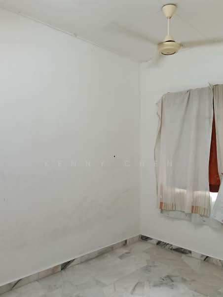 Semi-Detached House for Sale in Pantai Sepang Putra (Sepang) - Kenny Chen - Interior - PropertyGuru.com.my