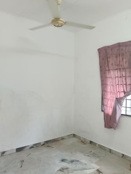 Semi-Detached House for Sale in Pantai Sepang Putra (Sepang) - Kenny Chen - Interior - PropertyGuru.com.my