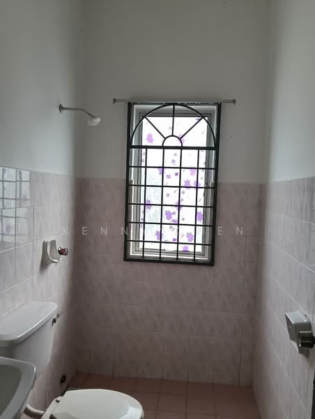 Semi-Detached House for Sale in Pantai Sepang Putra (Sepang) - Kenny Chen - PropertyGuru.com.my