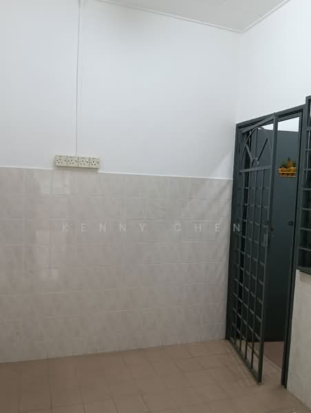 Semi-Detached House for Sale in Pantai Sepang Putra (Sepang) - Kenny Chen - Interior - PropertyGuru.com.my