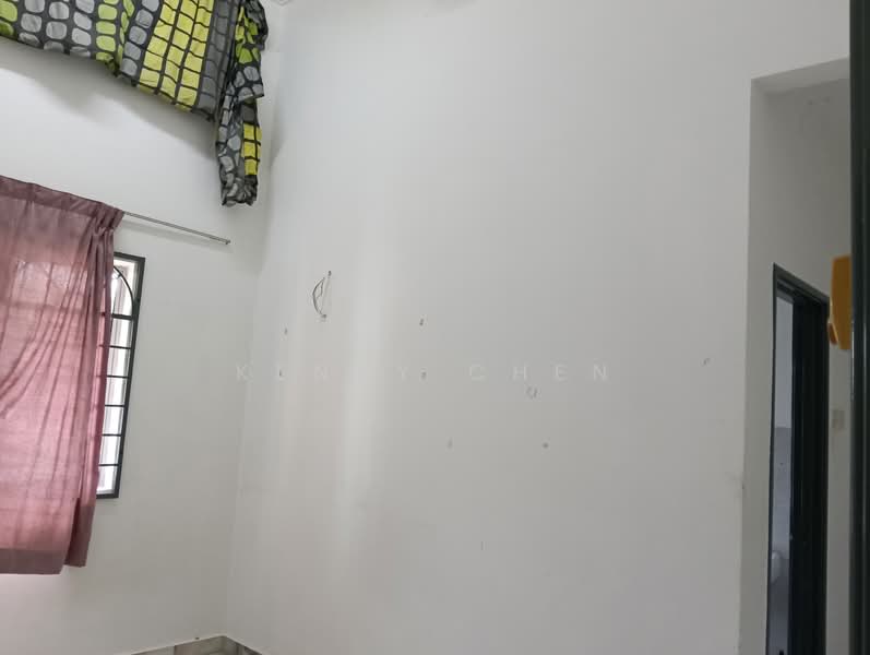 Semi-Detached House for Sale in Pantai Sepang Putra (Sepang) - Kenny Chen - Interior - PropertyGuru.com.my