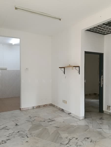 Semi-Detached House for Sale in Pantai Sepang Putra (Sepang) - Kenny Chen - Interior - PropertyGuru.com.my
