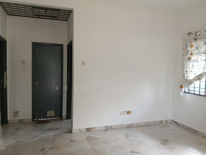 Semi-Detached House for Sale in Pantai Sepang Putra (Sepang) - Kenny Chen - Interior - PropertyGuru.com.my