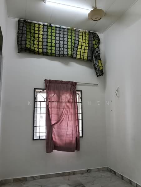 Semi-Detached House for Sale in Pantai Sepang Putra (Sepang) - Kenny Chen - PropertyGuru.com.my
