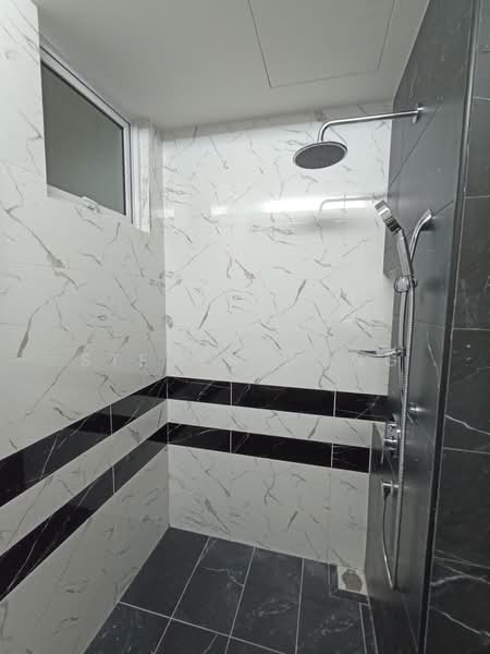 Condominium for Rent at QuayWest Residence - STEVEN WONG - PropertyGuru.com.my