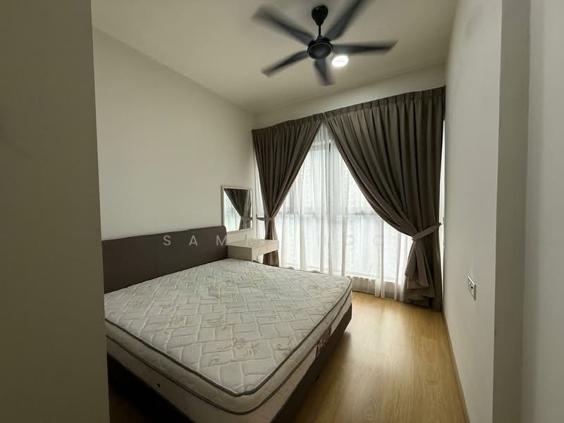 Condominium for Rent at Amberside @ Country Garden Danga Bay - Sammi Hoo - PropertyGuru.com.my