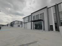 For Rent - Eco Business Park 1