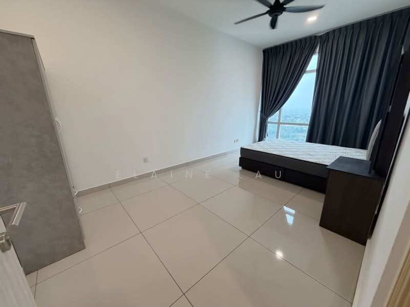 Pangsapuri untuk Disewa di Havona - Elaine Lau - PropertyGuru.com.my