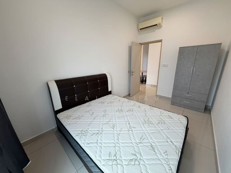 Pangsapuri untuk Disewa di Havona - Elaine Lau - PropertyGuru.com.my