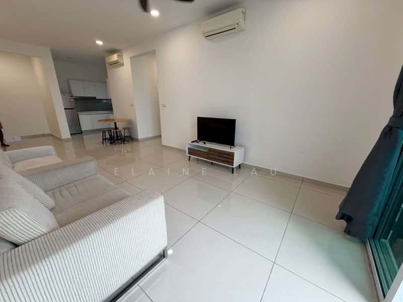 Pangsapuri untuk Disewa di Havona - Elaine Lau - PropertyGuru.com.my