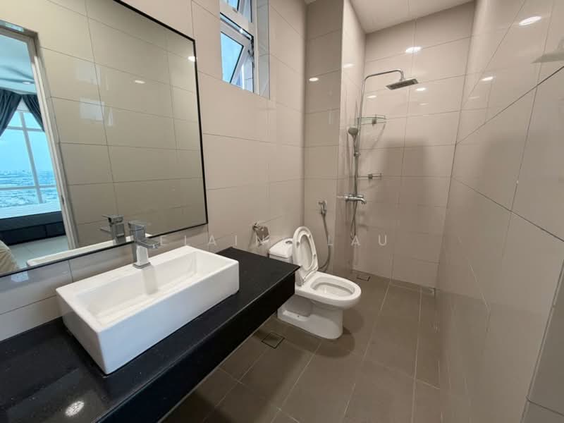 Pangsapuri untuk Disewa di Havona - Elaine Lau - PropertyGuru.com.my