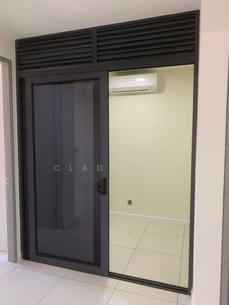Service Residence for Rent at The Era @ Duta North - Cladys Er - Interior - PropertyGuru.com.my