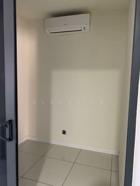 Service Residence for Rent at The Era @ Duta North - Cladys Er - Interior - PropertyGuru.com.my