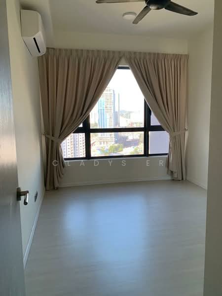 Service Residence for Rent at The Era @ Duta North - Cladys Er - Interior - PropertyGuru.com.my