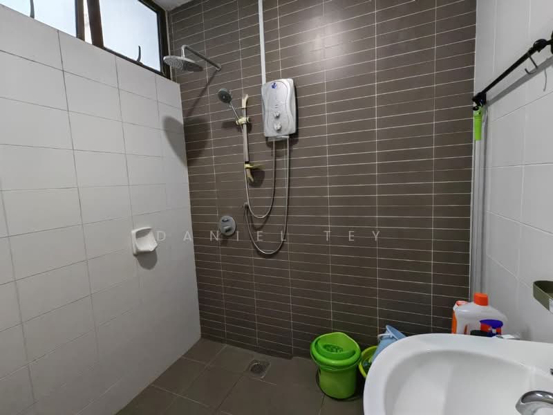 Service Residence for Rent at Palazio - Daniel Tey - PropertyGuru.com.my