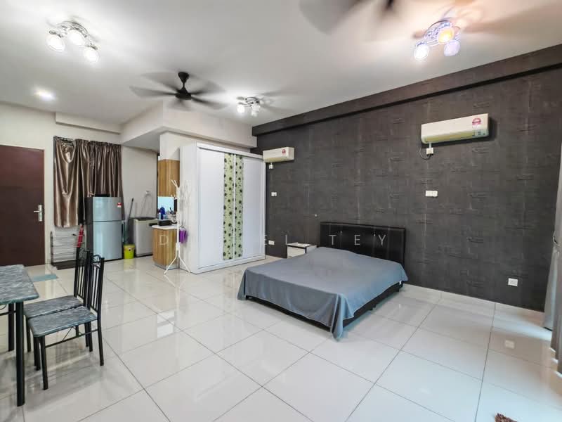 Service Residence for Rent at Palazio - Daniel Tey - PropertyGuru.com.my