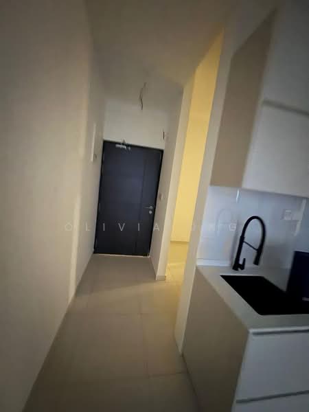Service Residence for Rent at Space Residency - Olivia Ong - PropertyGuru.com.my