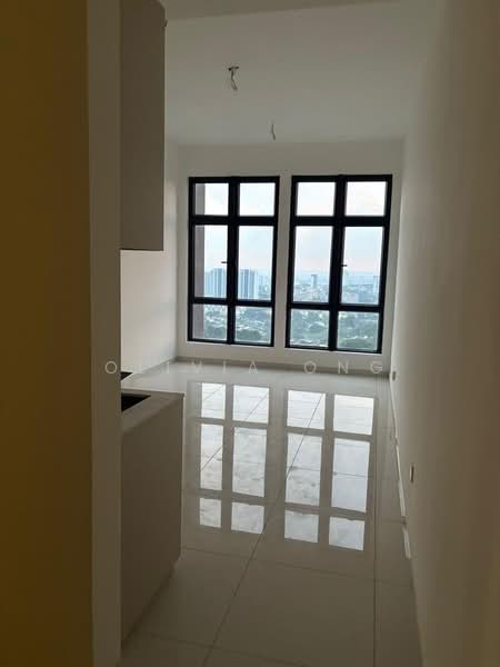 Service Residence for Rent at Space Residency - Olivia Ong - PropertyGuru.com.my