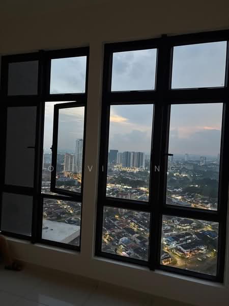 Service Residence for Rent at Space Residency - Olivia Ong - PropertyGuru.com.my