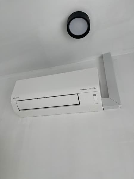Servis Apartment untuk Disewa di Majestic Maxim - Eunice Tay - PropertyGuru.com.my