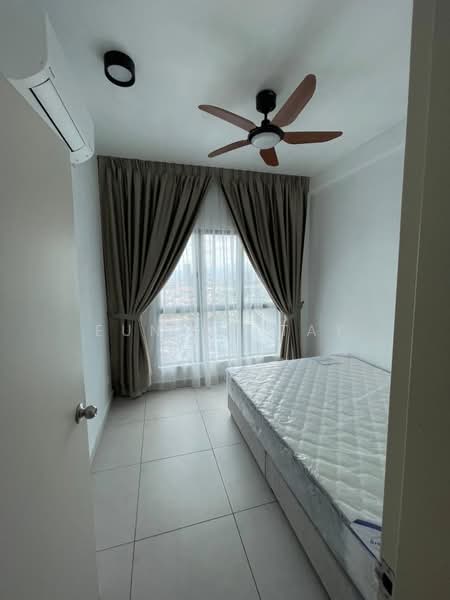 Servis Apartment untuk Disewa di Majestic Maxim - Eunice Tay - PropertyGuru.com.my