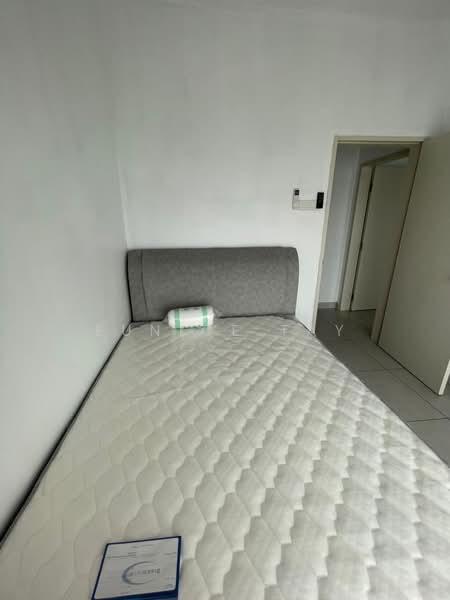 Servis Apartment untuk Disewa di Majestic Maxim - Eunice Tay - PropertyGuru.com.my