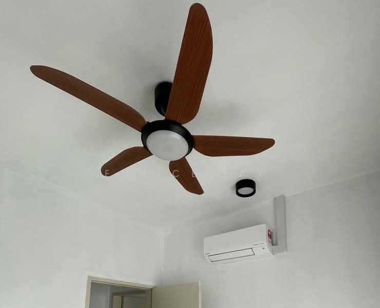 Servis Apartment untuk Disewa di Majestic Maxim - Eunice Tay - PropertyGuru.com.my