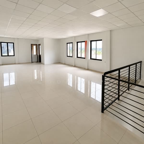 Semi-D Factory for Sale in Klang (Selangor) - Cody Yap - PropertyGuru.com.my