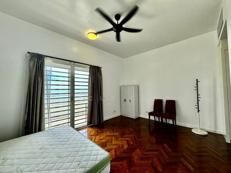 Condominium for Rent at Andaman @ Quayside - Marcus Choo - Bedroom - PropertyGuru.com.my