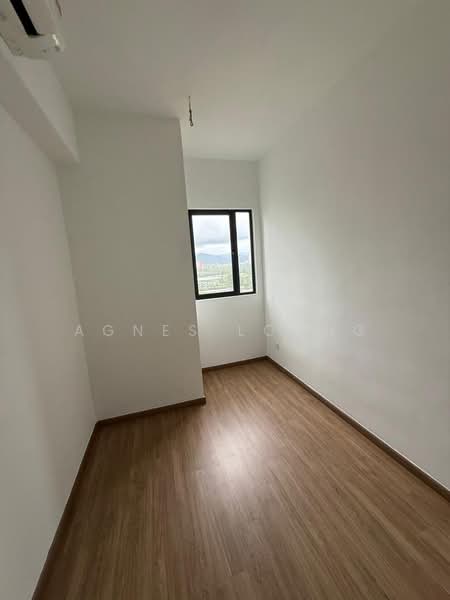 Service Residence for Sale at Residensi Ava @ Kiara Bay - Agnes Loong - PropertyGuru.com.my