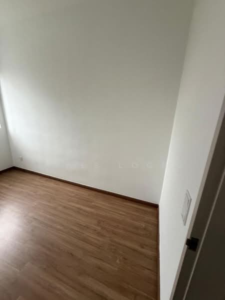 Service Residence for Sale at Residensi Ava @ Kiara Bay - Agnes Loong - PropertyGuru.com.my
