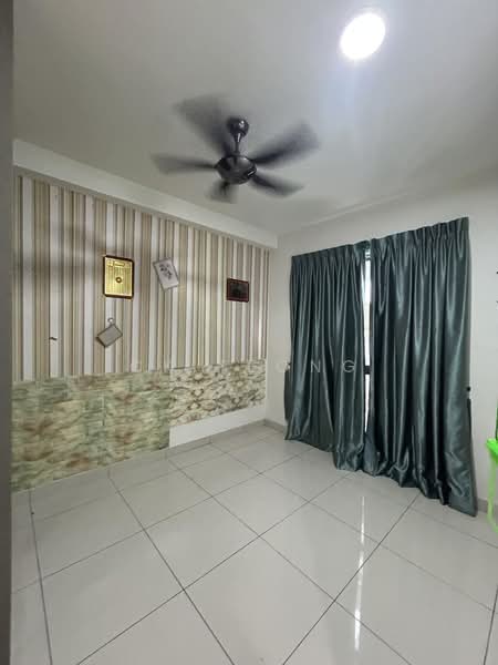 Kondominium untuk Disewa di KL Traders Square - CK Teong - Interior - PropertyGuru.com.my