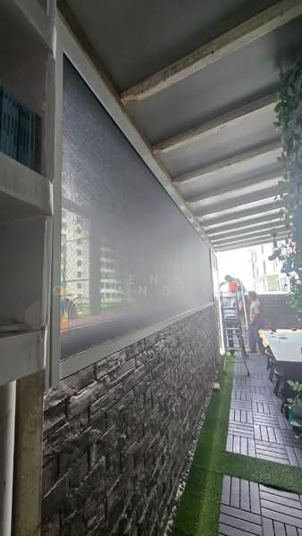 Apartment for Sale at Austin Regency (Pangsapuri Austin Perdana) - Teng Chiang Oo - PropertyGuru.com.my