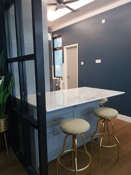 Apartment for Sale at Austin Regency (Pangsapuri Austin Perdana) - Teng Chiang Oo - PropertyGuru.com.my