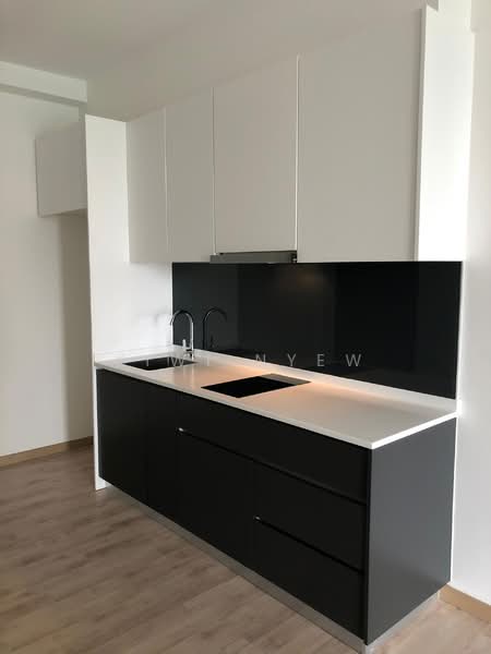 Service Residence for Sale at Emporis - Kiwi Nyew - PropertyGuru.com.my