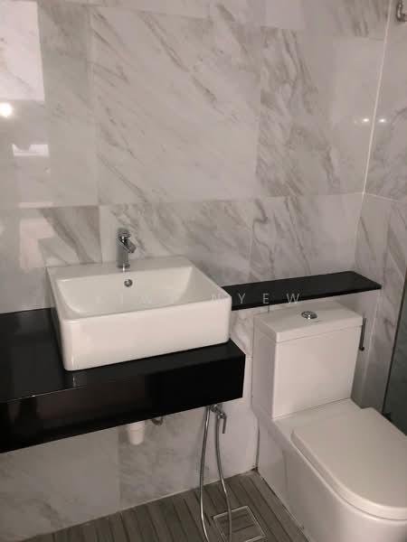 Service Residence for Sale at Emporis - Kiwi Nyew - PropertyGuru.com.my