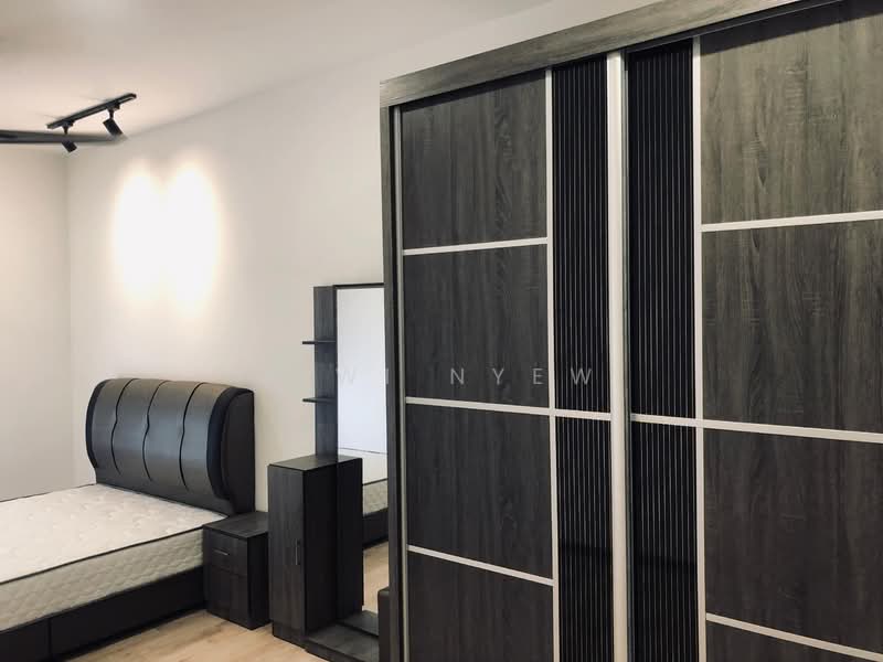 Service Residence for Sale at Emporis - Kiwi Nyew - PropertyGuru.com.my