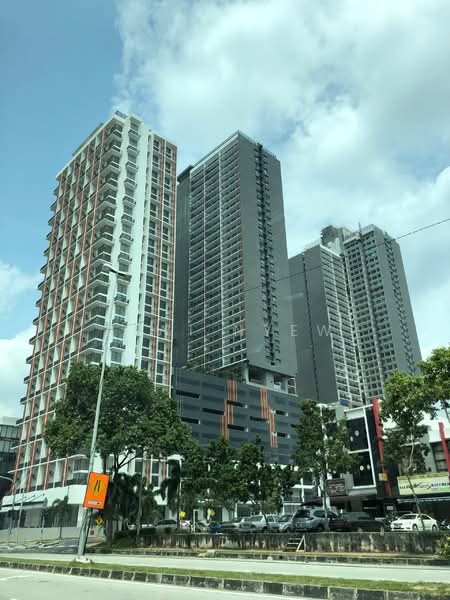 Service Residence for Sale at Emporis - Kiwi Nyew - PropertyGuru.com.my